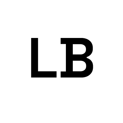 LogicBoom. Commercial Intelligence for Recruiters